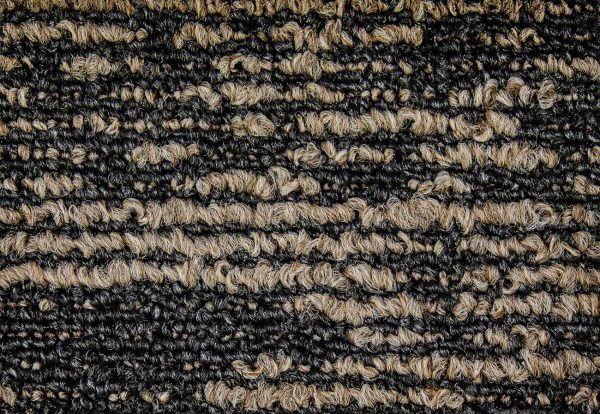 DSC_3809_Galaxy-3006