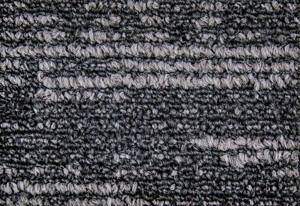 DSC_3811_Galaxy-3002