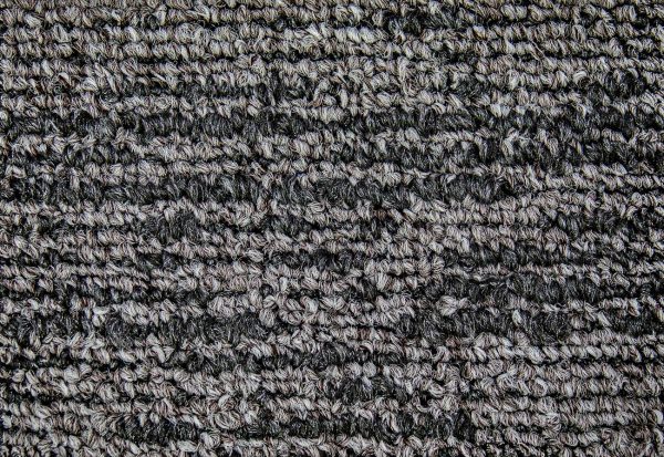 DSC_3812_Galaxy-3001