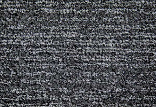 DSC_3813_Galaxy-3003