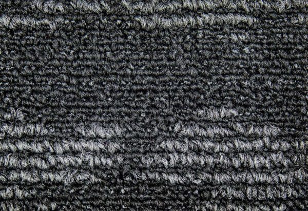 DSC_3814_Galaxy-3004