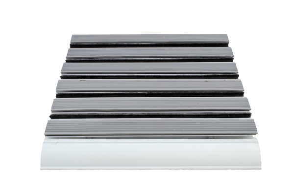 DSC_8863-DeNoiseAI-denoise-mask-transparent