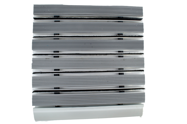 DSC_8866-DeNoiseAI-denoise-mask-transparent