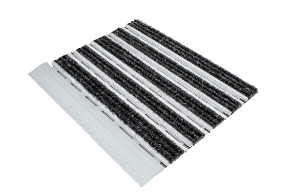 DSC_8873-DeNoiseAI-denoise-mask-transparent