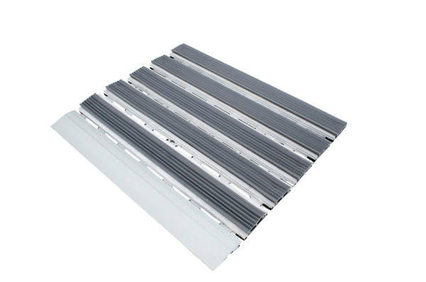 DSC_8875-DeNoiseAI-denoise-mask-transparent