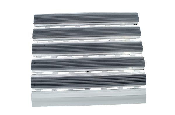 DSC_8877-DeNoiseAI-denoise-mask-transparent