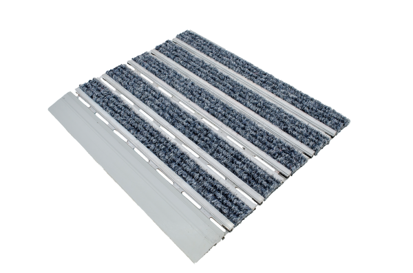 DSC_8891-DeNoiseAI-denoise-mask-transparent (1)