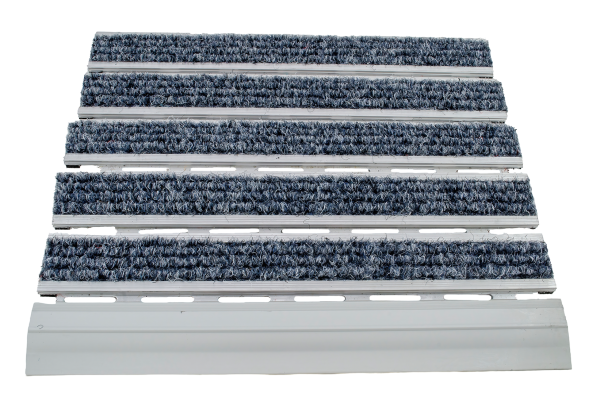 DSC_8892-DeNoiseAI-denoise-mask-transparent