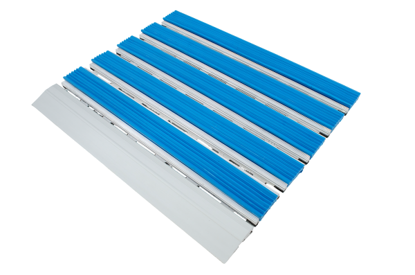 DSC_8894-DeNoiseAI-denoise-mask-transparent