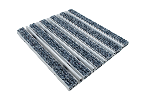 DSC_8900-DeNoiseAI-denoise-mask-transparent