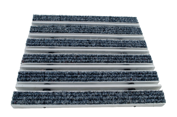 DSC_8901-DeNoiseAI-denoise-mask-transparent