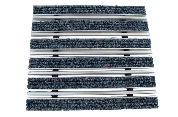 DSC_8902-DeNoiseAI-denoise-mask-transparent