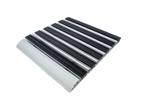 DSC_8903-DeNoiseAI-denoise-mask-transparent