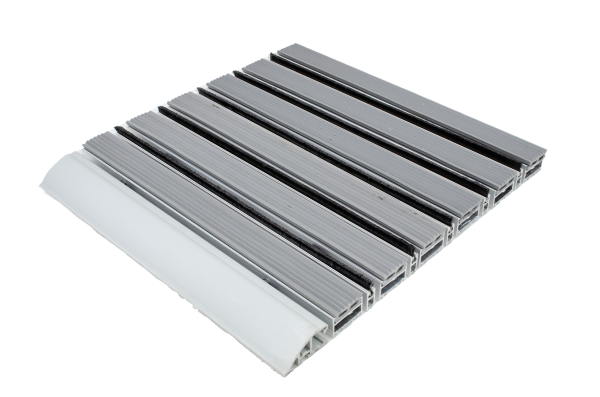 DSC_8906-DeNoiseAI-denoise-mask-transparent