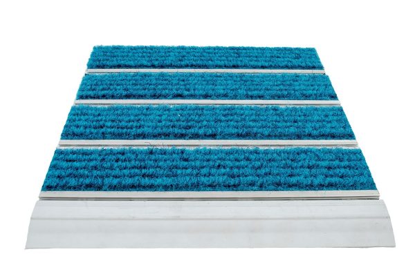 DSC_8908-DeNoiseAI-denoise-mask-transparent