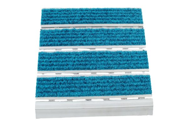 DSC_8909-DeNoiseAI-denoise-mask-transparent