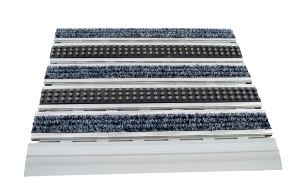 DSC_8914-DeNoiseAI-denoise-mask-transparent