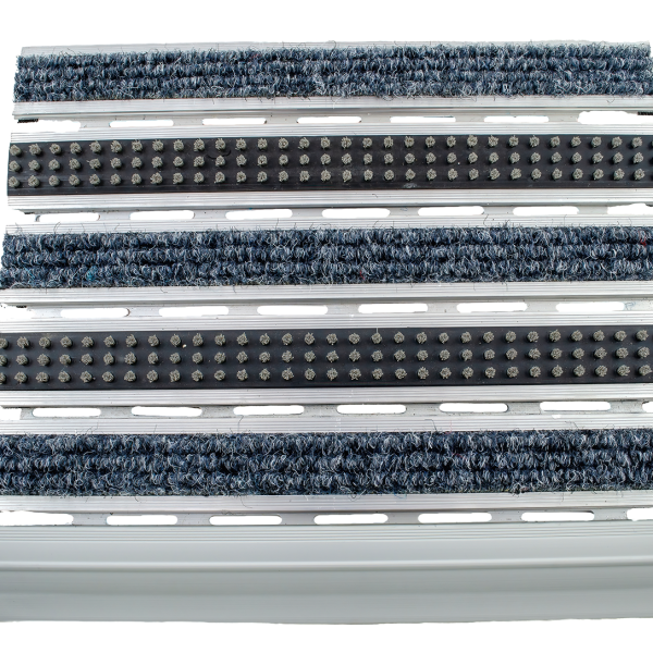 DSC_8915-DeNoiseAI-denoise-mask-transparent