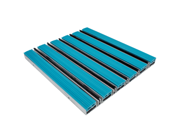 DSC_8923-DeNoiseAI-denoise-mask-transparent