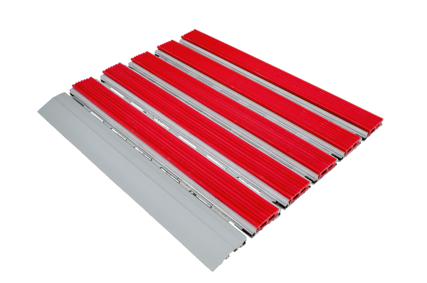 DSC_8930-DeNoiseAI-denoise-mask-transparent