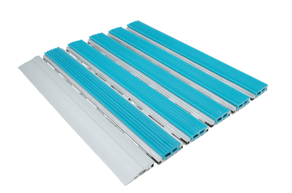 DSC_8936-DeNoiseAI-denoise-mask-transparent