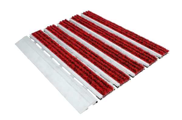 DSC_8939-DeNoiseAI-denoise-mask-transparent