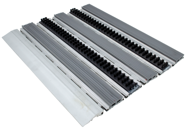 DSC_8945-DeNoiseAI-denoise-mask-transparent