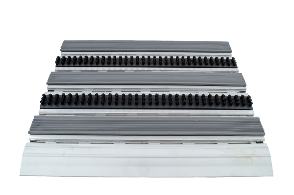 DSC_8946-DeNoiseAI-denoise-mask-transparent