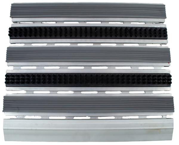 DSC_8947-DeNoiseAI-denoise-mask-transparent