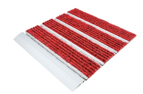 DSC_8958-DeNoiseAI-denoise-mask-transparent