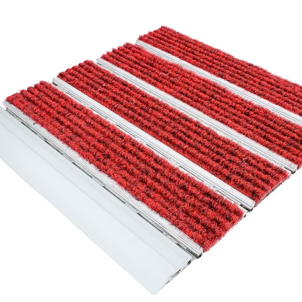 DSC_8958-DeNoiseAI-denoise-mask-transparent