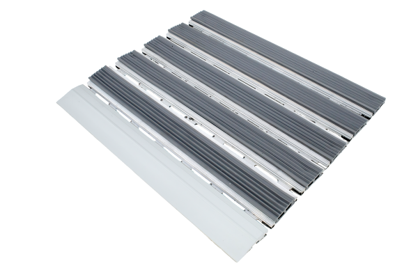 DSC_9142-DeNoiseAI-denoise-mask-transparent