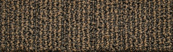 Vipsan-High-Density-1