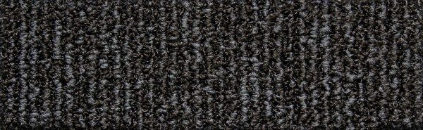 Vipsan-High-Density-2