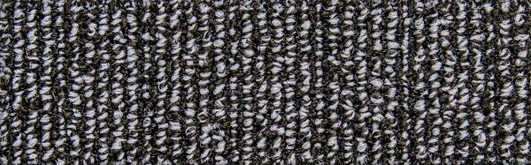 Vipsan-High-Density-4