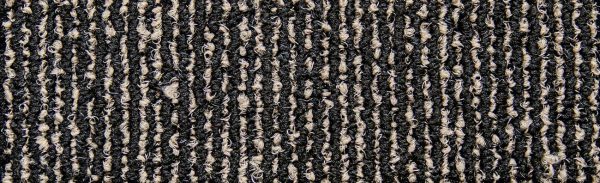 Vipsan-High-Density-8