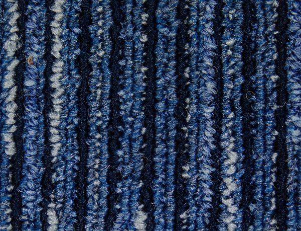 Vipsan-New-Phantom-Mirage-1