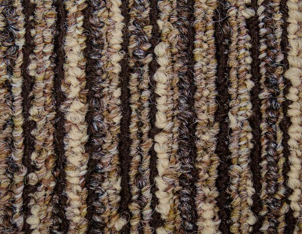 Vipsan-New-Phantom-Mirage-15