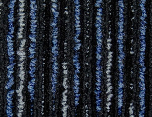 Vipsan-New-Phantom-Mirage-16