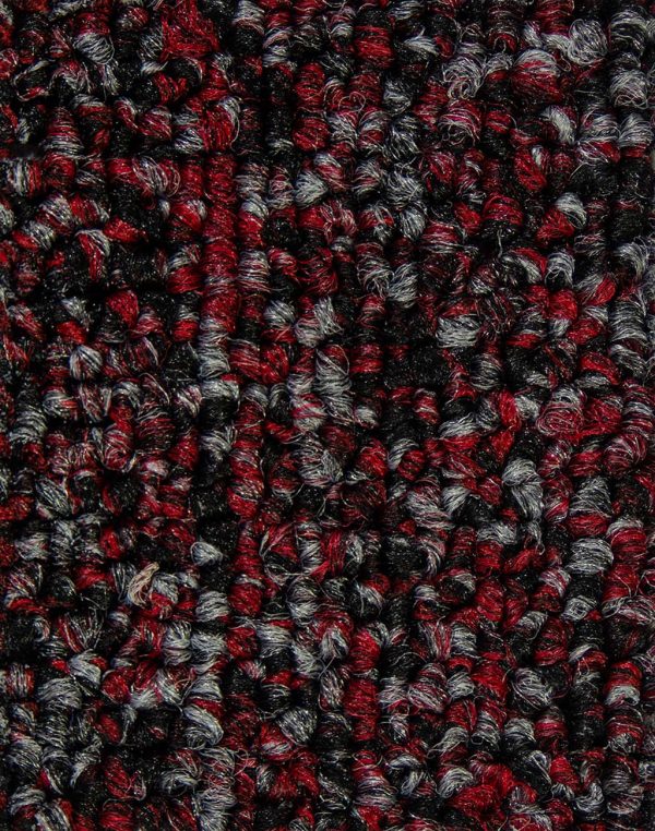 Vipsan-New-Phantom-Mirage-2