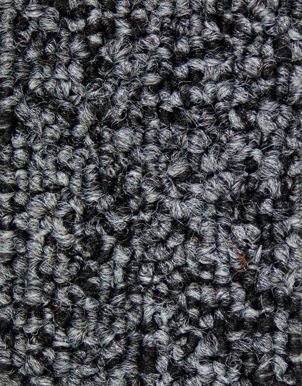 Vipsan-New-Phantom-Mirage-8 (1)