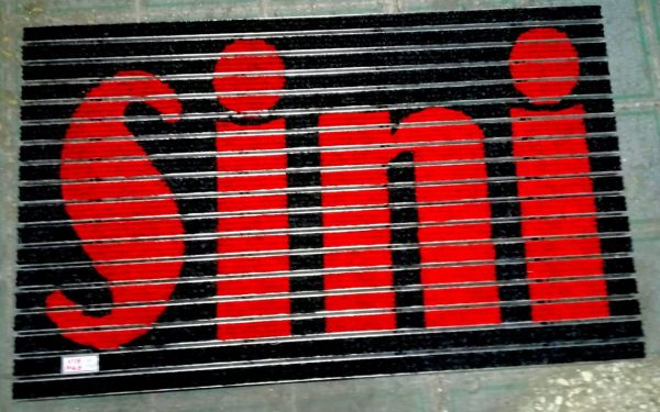 photo5834927618573579872