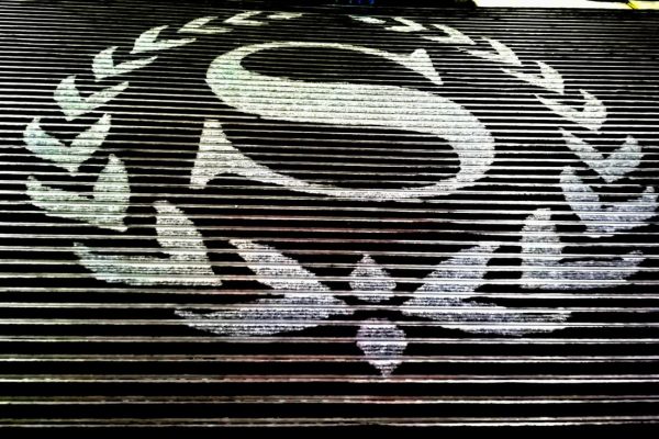 photo5834927618573579897