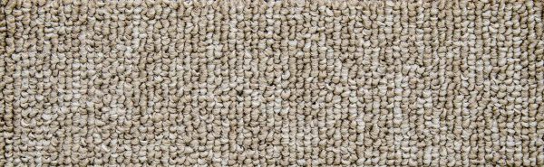 vipsan-Challenger-SD-5