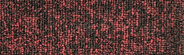 vipsan-Challenger-SD-6