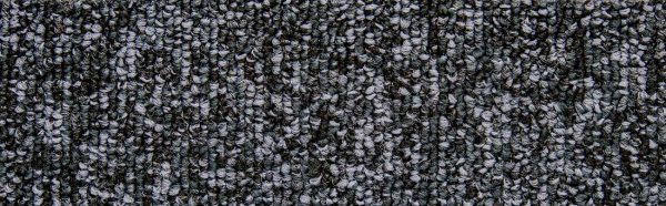 vipsan-Challenger-SD-8