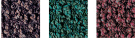 3M Nomad Aqua Plus 8500 Paspas