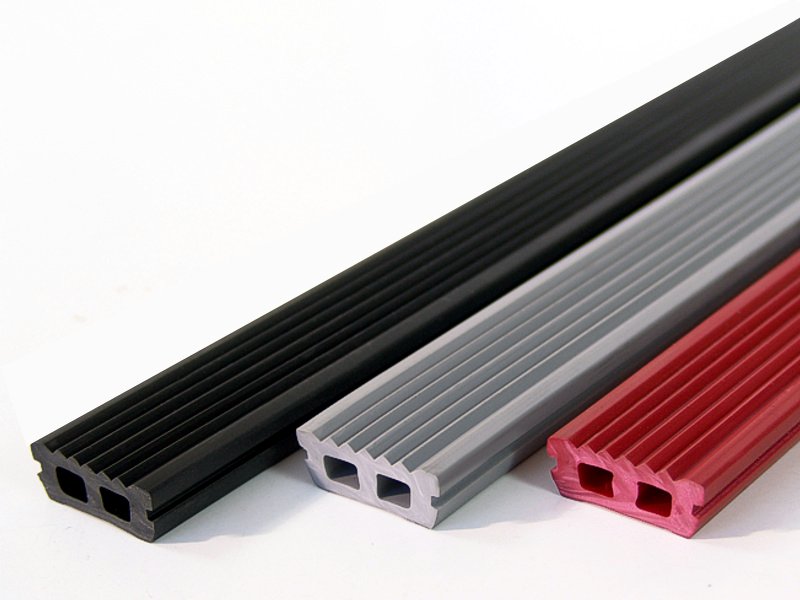 Apollon (PF16) PVC Renkleri