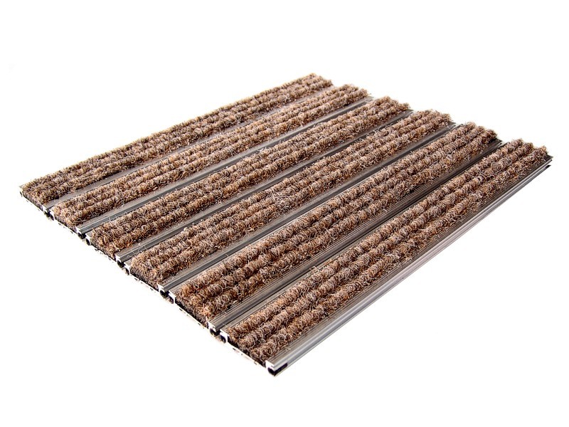 Zeugma (C15) Slim İçser